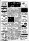 Sevenoaks Chronicle and Kentish Advertiser Friday 22 April 1955 Page 5