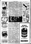 Sevenoaks Chronicle and Kentish Advertiser Friday 22 April 1955 Page 7