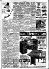 Sevenoaks Chronicle and Kentish Advertiser Friday 22 April 1955 Page 9