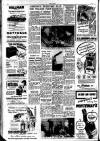 Sevenoaks Chronicle and Kentish Advertiser Friday 22 April 1955 Page 10