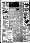 Sevenoaks Chronicle and Kentish Advertiser Friday 22 April 1955 Page 14