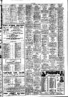 Sevenoaks Chronicle and Kentish Advertiser Friday 22 April 1955 Page 15