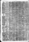 Sevenoaks Chronicle and Kentish Advertiser Friday 22 April 1955 Page 16