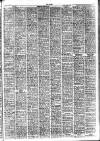 Sevenoaks Chronicle and Kentish Advertiser Friday 22 April 1955 Page 17