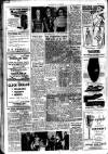 Sevenoaks Chronicle and Kentish Advertiser Friday 29 April 1955 Page 4
