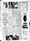 Sevenoaks Chronicle and Kentish Advertiser Friday 29 April 1955 Page 5