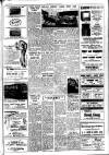 Sevenoaks Chronicle and Kentish Advertiser Friday 29 April 1955 Page 6