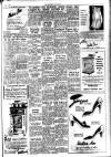 Sevenoaks Chronicle and Kentish Advertiser Friday 29 April 1955 Page 8
