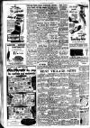 Sevenoaks Chronicle and Kentish Advertiser Friday 29 April 1955 Page 9