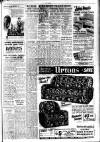 Sevenoaks Chronicle and Kentish Advertiser Friday 29 April 1955 Page 10