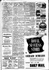 Sevenoaks Chronicle and Kentish Advertiser Friday 29 April 1955 Page 12