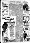 Sevenoaks Chronicle and Kentish Advertiser Friday 29 April 1955 Page 13