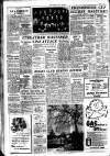 Sevenoaks Chronicle and Kentish Advertiser Friday 29 April 1955 Page 15
