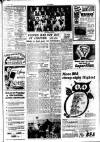 Sevenoaks Chronicle and Kentish Advertiser Friday 29 April 1955 Page 16