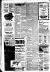 Sevenoaks Chronicle and Kentish Advertiser Friday 29 April 1955 Page 17