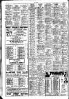 Sevenoaks Chronicle and Kentish Advertiser Friday 29 April 1955 Page 19