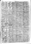 Sevenoaks Chronicle and Kentish Advertiser Friday 29 April 1955 Page 20