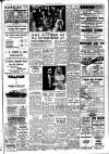 Sevenoaks Chronicle and Kentish Advertiser Friday 06 May 1955 Page 3