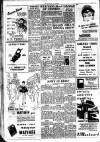 Sevenoaks Chronicle and Kentish Advertiser Friday 06 May 1955 Page 4