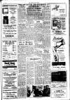 Sevenoaks Chronicle and Kentish Advertiser Friday 06 May 1955 Page 5