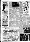 Sevenoaks Chronicle and Kentish Advertiser Friday 06 May 1955 Page 6