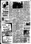 Sevenoaks Chronicle and Kentish Advertiser Friday 06 May 1955 Page 8