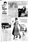 Sevenoaks Chronicle and Kentish Advertiser Friday 06 May 1955 Page 9