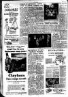 Sevenoaks Chronicle and Kentish Advertiser Friday 06 May 1955 Page 10