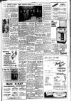 Sevenoaks Chronicle and Kentish Advertiser Friday 06 May 1955 Page 11