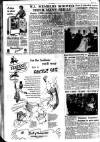 Sevenoaks Chronicle and Kentish Advertiser Friday 06 May 1955 Page 12