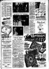 Sevenoaks Chronicle and Kentish Advertiser Friday 06 May 1955 Page 13