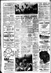 Sevenoaks Chronicle and Kentish Advertiser Friday 06 May 1955 Page 14