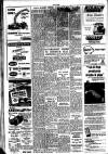 Sevenoaks Chronicle and Kentish Advertiser Friday 06 May 1955 Page 16