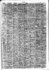 Sevenoaks Chronicle and Kentish Advertiser Friday 06 May 1955 Page 17