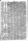 Sevenoaks Chronicle and Kentish Advertiser Friday 06 May 1955 Page 19