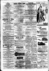 Sevenoaks Chronicle and Kentish Advertiser Friday 20 May 1955 Page 2