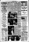 Sevenoaks Chronicle and Kentish Advertiser Friday 20 May 1955 Page 3