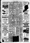Sevenoaks Chronicle and Kentish Advertiser Friday 20 May 1955 Page 4