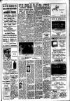 Sevenoaks Chronicle and Kentish Advertiser Friday 20 May 1955 Page 5