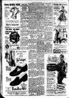 Sevenoaks Chronicle and Kentish Advertiser Friday 20 May 1955 Page 6