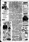 Sevenoaks Chronicle and Kentish Advertiser Friday 20 May 1955 Page 8