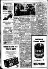 Sevenoaks Chronicle and Kentish Advertiser Friday 20 May 1955 Page 10