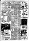 Sevenoaks Chronicle and Kentish Advertiser Friday 20 May 1955 Page 11