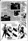 Sevenoaks Chronicle and Kentish Advertiser Friday 20 May 1955 Page 13