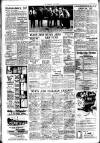 Sevenoaks Chronicle and Kentish Advertiser Friday 20 May 1955 Page 14