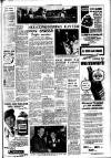 Sevenoaks Chronicle and Kentish Advertiser Friday 20 May 1955 Page 15