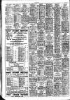 Sevenoaks Chronicle and Kentish Advertiser Friday 20 May 1955 Page 18