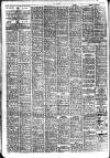 Sevenoaks Chronicle and Kentish Advertiser Friday 20 May 1955 Page 20