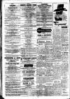 Sevenoaks Chronicle and Kentish Advertiser Friday 03 June 1955 Page 2