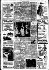 Sevenoaks Chronicle and Kentish Advertiser Friday 03 June 1955 Page 4
